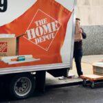 Another state just banned a controversial retail pricing practice