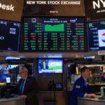 Stanley Druckenmiller and Cathie Wood agree on 2 tech giant stocks