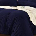 Louis Navellier unveils 3 under-radar stocks to buy on dips