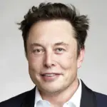 Anthropic’s IPO math just got more aggressive than SpaceX’s