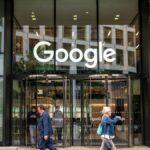 Major subprime retailer quietly shuts down 69 stores  