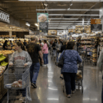 US CPI data today to provide Fed rate clues: this is how markets might react