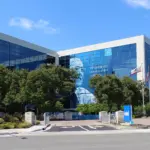 CXMT’s 466% debut hit Micron and SK Hynix — its…