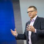 Schwab SCHD draws $679M as dividend ETF climbs 2.39%