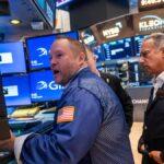 30-year Treasury yields: why they’re set to soar despite Bessent’s intervention