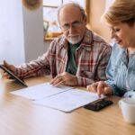 Redfin sends warning on mortgage rates, housing market