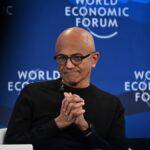 AMD Stock tumbles because of SpaceX