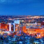 Norway Wealth Fund’s Indirect Bitcoin Exposure Hits Record…