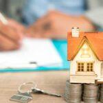 iShares IVV suffers surprising hedge fund drop in Q2