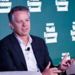 Strategy Sold $2 Billion of Its Own Stock Last Week and…
