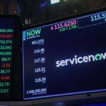 Bitcoin explodes: bond buybacks trigger short squeeze 