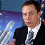 SpaceX set to challenge Verizon, AT&T and T-Mobile with new plans