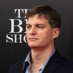 Paramount just offered up its crown jewel