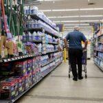 Target faces new political obstacle on its road to recovery