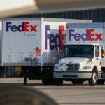Marvell investors must carefully consider latest Google deal