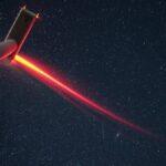 Former Fidelity manager sends troubling SpaceX signal