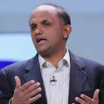 Veteran fund manager’s Fed interest rate hike prediction will frustrate consumers