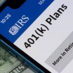 Jim Cramer issues blunt warning on high-dividend stocks