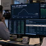 Morningstar’s gold vs. 5-star rating the crucial difference