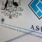 Bitcoin ETFs Draw $101 Million as Ether, Solana and XRP…