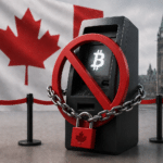 FTX, Alameda-Linked Wallets Send $75 Million in Ether to…