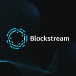 The SEC’s Crypto Rulebook Closes for Comment on 20…