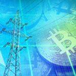 Crypto Whale Buys $85 Million of Bitcoin Through THORChain…