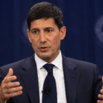 Goldman Sachs flipped its Fed decision forecast: here’s what changed