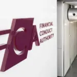 Hana Bank Issues $100 Million Digital Bond Using Euroclear…