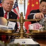 OECD lifts 2026 growth outlook as AI offsets energy shock