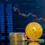 Binance Locks Up $100 Million Circle Stake for Up to Two…