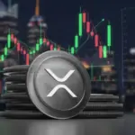 Granite River Trading Launches Across 25 Crypto Venues