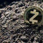 XRP Ledger Trading Concentrates Among Fewer Active Accounts…