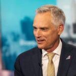 Schwab spotlights bold IRA move years before RMDs kick in