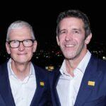 Uber tries to leave a key market
