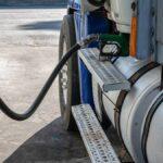 Putting off car repairs is riskier than drivers think