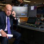 Dave Ramsey has blunt warning on 401(k)s, IRAs