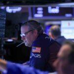 Popular health and wellness brands set for Chapter 7 liquidation