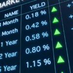 JPMorgan backs CoreWeave’s pricing play as a bear digs in