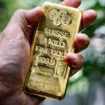 THORChain Faces Scrutiny After Refusing to Block $387.5M…