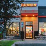 31-year-old Mexican chain faces large-scale restaurant closures