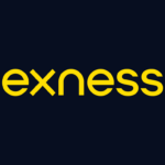 Meta’s (META) AI Layoff Controversy Returns Weeks Before…