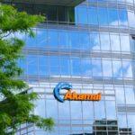 Viral cookie chain leaves key market, closes all stores