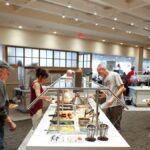 Wells Fargo resets gold price target amid rate concern