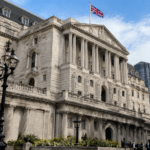 Trump backs Warsh but tears into Fed board after hike: ‘they’re doing it wrong’