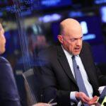Anthropic IPO Price Prediction: $1,221 a Share at $2…