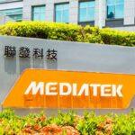 Crypto Traders Piled Into Tokenized Gold, Oil and Stocks…