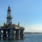 Elon Musk Net Worth: $929.4 Billion, $70.6B Short of $1…