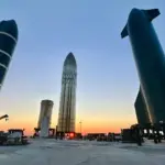 Micron (MU) Stock Prediction: $1,440 Bull, $660 Bear