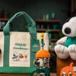 Michaels stocks up on products from bankrupt rival